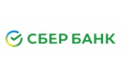 Банк Сбербанк России в Елпачихе
