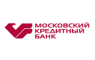Банк Московский Кредитный Банк в Елпачихе